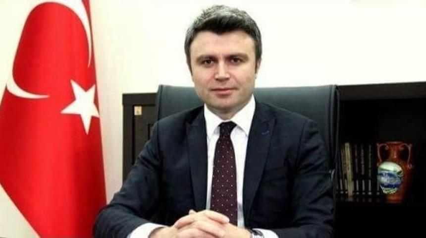 Hani&rsquo;de &lsquo;k&uuml;lt&uuml;rl&uuml; Gen&ccedil;ler&rsquo; Yetişecek