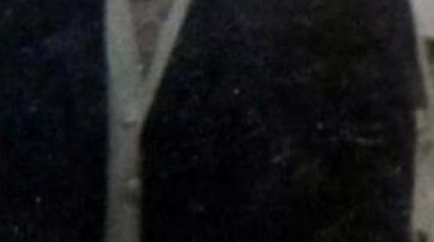 Kamyonet Kasasında Tartıştığı Uyuşturucu Bağımlısı, Parmakla 2 G&ouml;z&uuml;n&uuml; Oydu