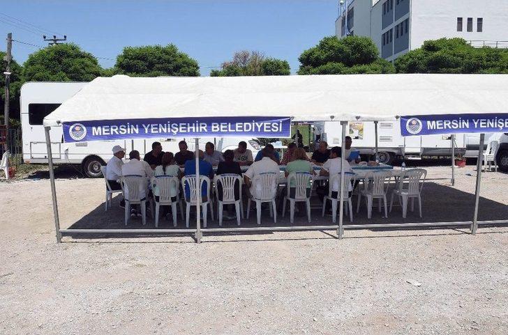 Chp Parti Sözcüsü Bülent Tezcan, “son Nokta 9 Temmuz Günü Maltepe Meydanındaki Büyük Buluşmadır” G1