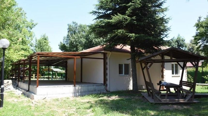 Kusursuz Kafe İ&ccedil;in Kitap Kampanyası Başlıyor