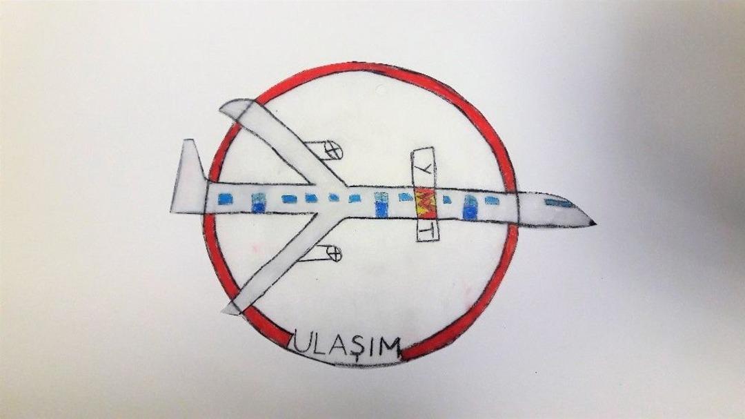 &ldquo;finansal Okuryazarlık&rdquo; Projesi