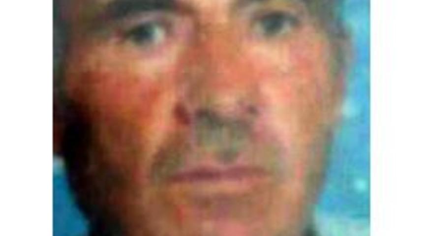 Darıca'da Girdiği Denizde Boğuldu