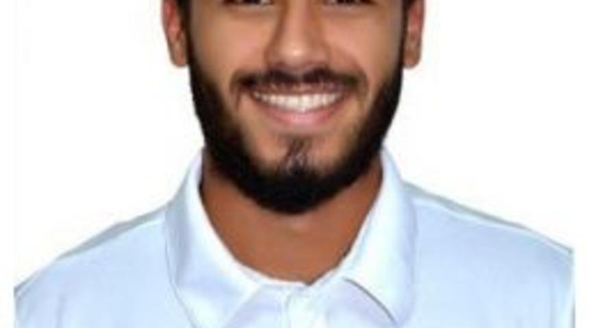 Akhisar Belediyespor'da Reşo Harekatı