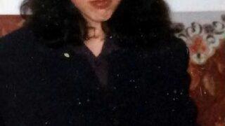 Edirne'de Sel Sularına Kapılan 3 Çocuk Annesi Öldü