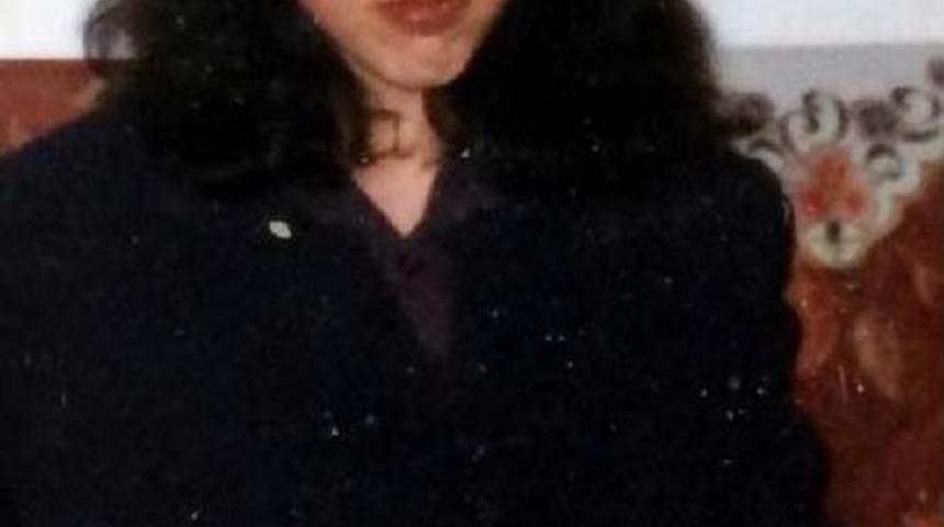 Edirne'de Sel Sularına Kapılan 3 Çocuk Annesi Öldü