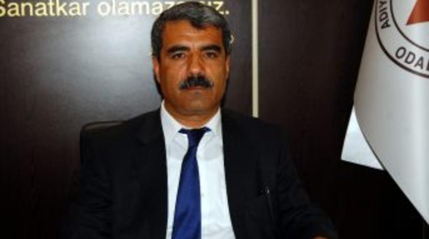 Başkan Duranay: “veresiye Defterini Kapatmayacağız”