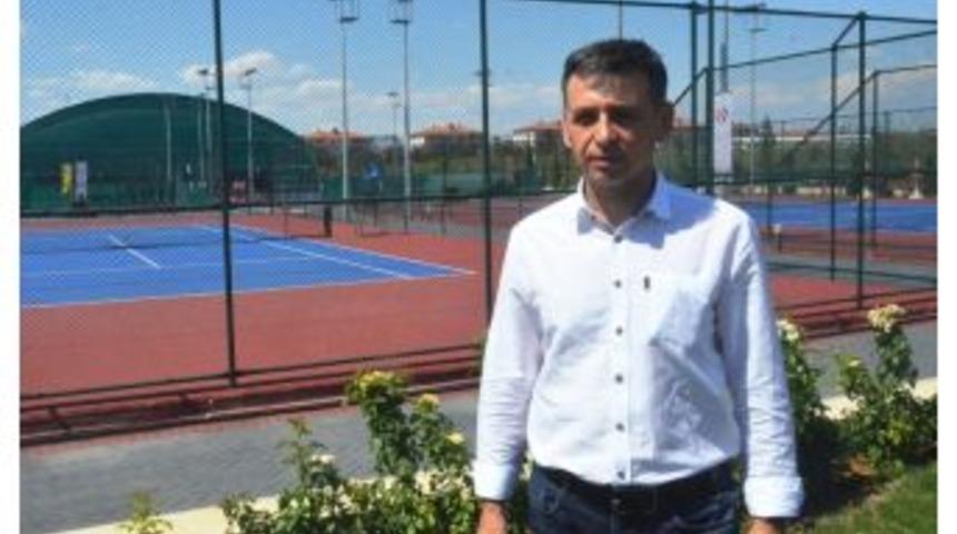 Doğu Anadolu&rsquo;da Bir İlk