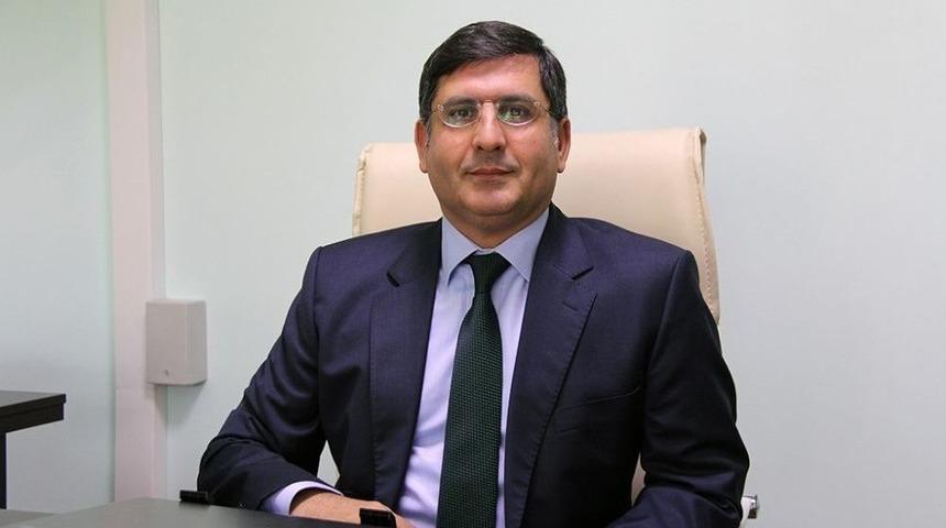 Torba Yasa Fırsatı İ&ccedil;in Son 2 G&uuml;n