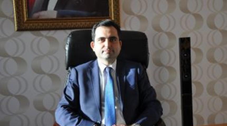 Finike&rsquo;de Polisin G&ouml;rev Alanı Genişledi