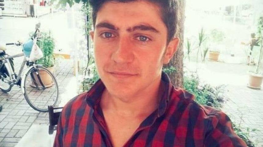 Aracıyla İnşaat Temeline D&uuml;şerek Ağır Yaralanan S&uuml;r&uuml;c&uuml; Hayatını Kaybetti