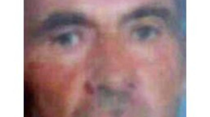 Serinlemek İ&ccedil;in Girdiği Denizde Boğuldu