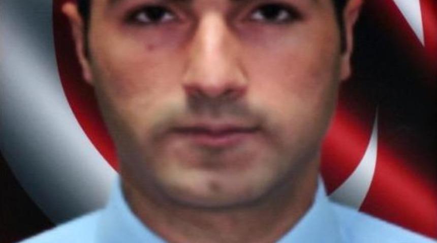 Hakkari'deki &Ccedil;atışmada 1 &Ouml;zel Harekat Polisi Şehit Oldu (4)