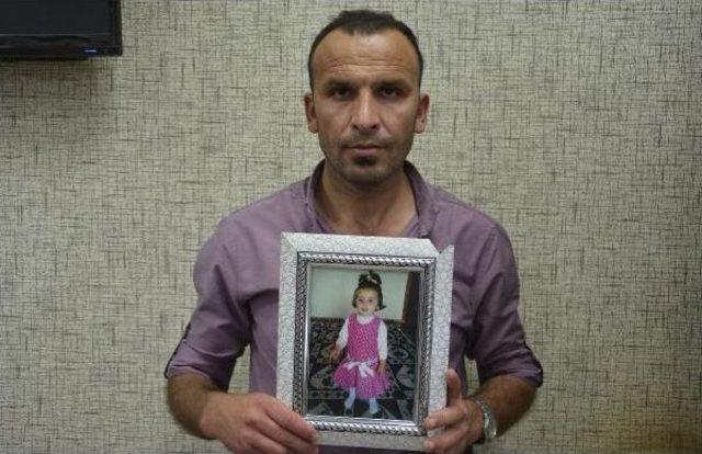 Eda Nur'un Ölümüyle Ilgili Askeri Savcılığın Takipsizlik Kararı Verdiği Dosyaya Inceleme