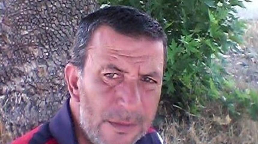 Bayramiç’te Trafik Kazası: 1 Ölü