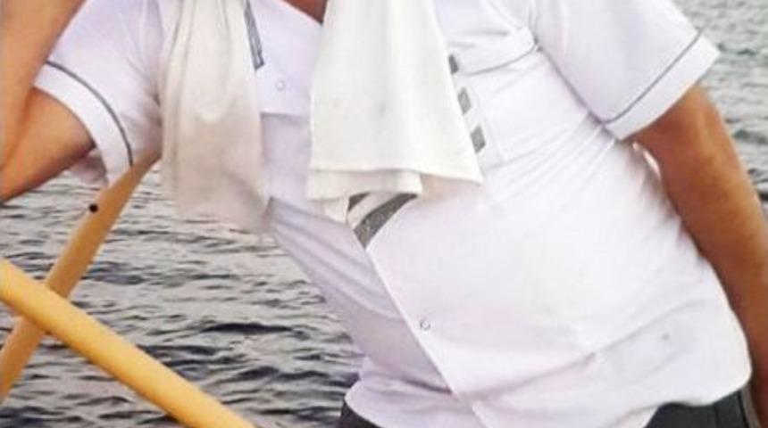 Sevgilisi İle Birlikte Hayat Arkadaşını &Ouml;ld&uuml;rd&uuml;