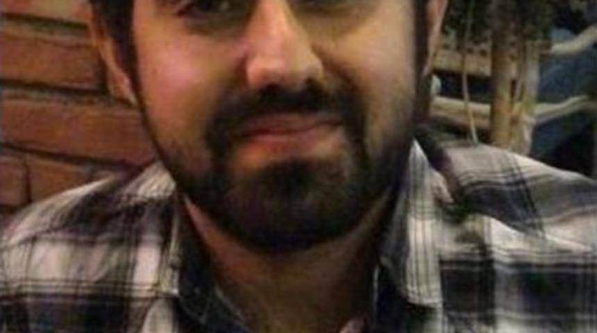 1 Haftadır Haber Alınamayan Gen&ccedil; Ormanlık Alanda &Ouml;l&uuml; Bulundu