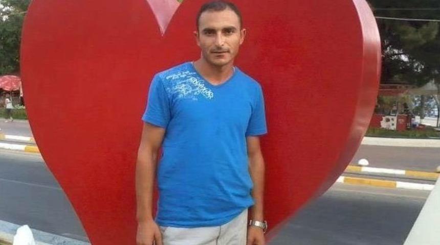 Muş&rsquo;ta Evinde &Ouml;l&uuml; Bulunan Astsubay&rsquo;ın &Ouml;l&uuml;m Haberi Aileye Verildi