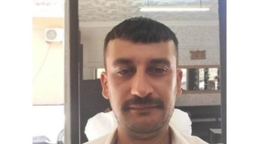 Bunalıma Giren Gen&ccedil;, Kendini Asarak İntihar Etti