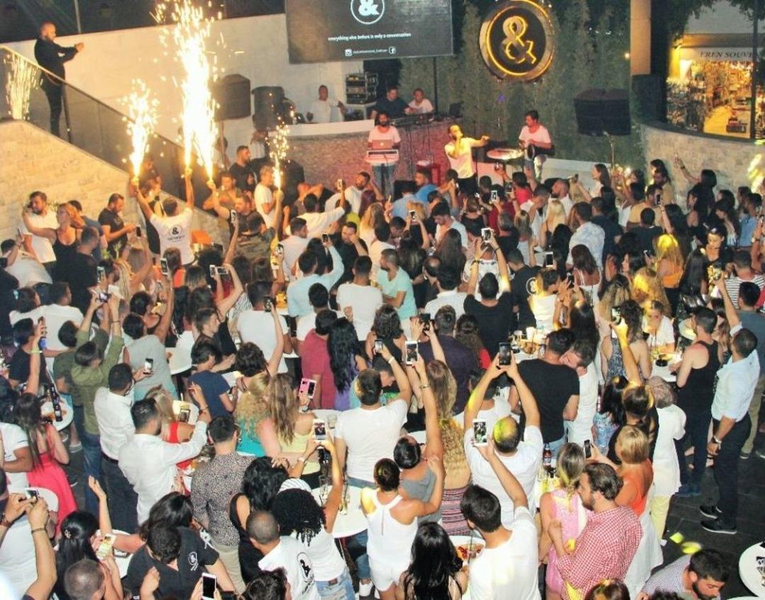 Berkay Bebeği İ&ccedil;in G&uuml;n Sayıyor