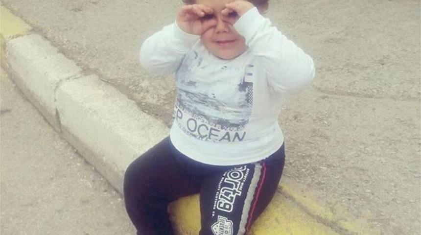 Erzurumlu &lsquo;&ccedil;itos Efe&rsquo; D&uuml;nya Fenomeni Oldu