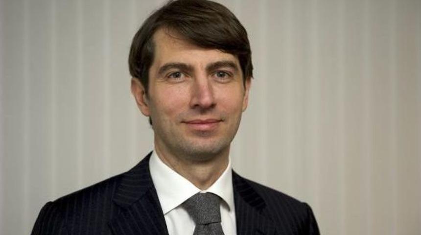 Saxo Bank Grubu T&uuml;rkiye&rsquo;Deki Iştiraki Saxo Capital Markets&rsquo;I Kapatıyor