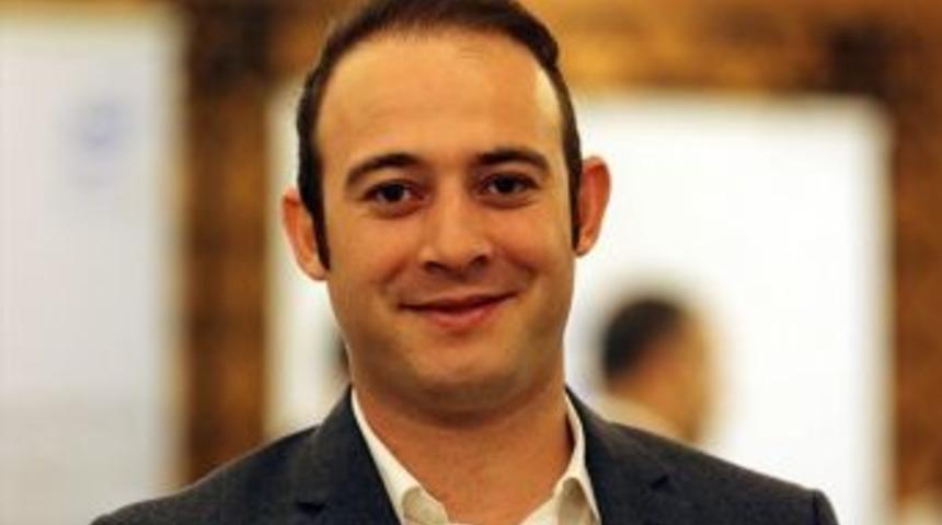 Uzmanlar &lsquo;petya&rsquo; Vir&uuml;s&uuml;ne Karşı Uyardı