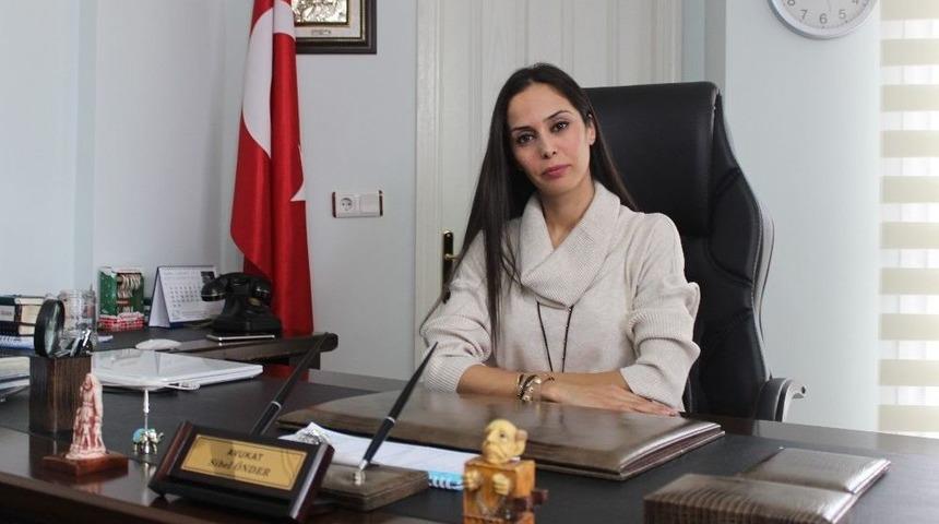 K&ouml;peğe Eziyet Hakkında Flaş Su&ccedil; Duyurusu