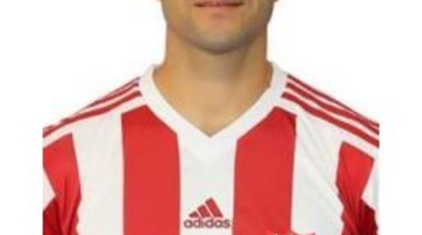 Adem Koçak Bandırmaspor’da