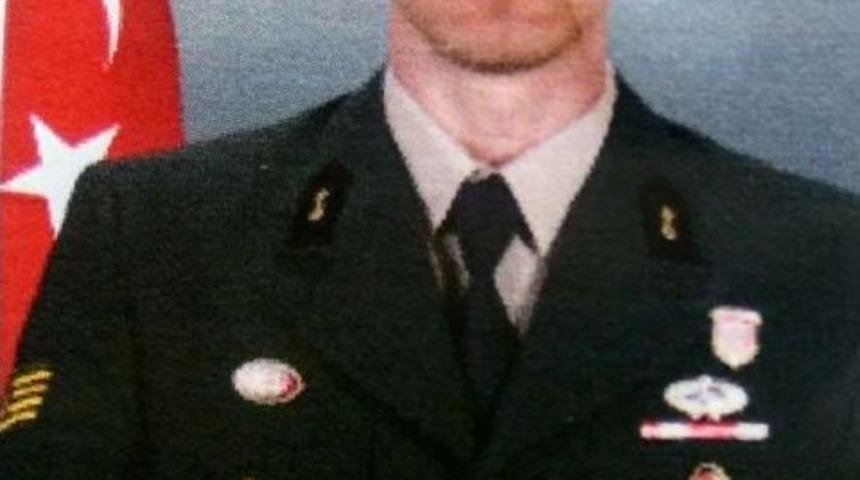 Kilis Şehitleri Memleketlerine Uğurlandı