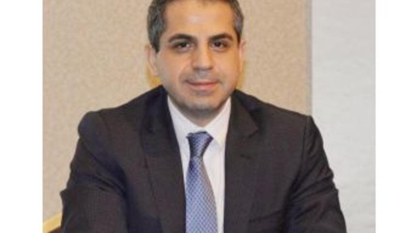 İngiliz Turistin 'zehirlendim' Senaryosuna Ceza