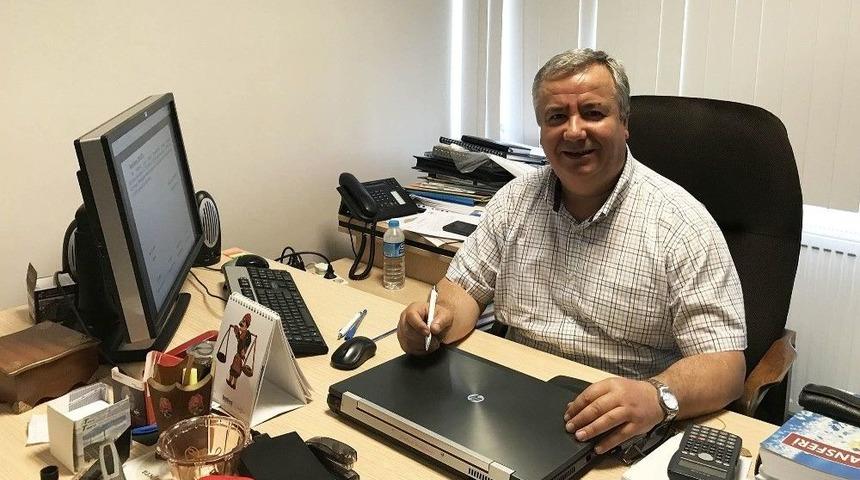 Led&rsquo;li Aydınlatmanın &Ouml;mr&uuml;n&uuml; Uzatacak Projeye T&uuml;bitak&rsquo;tan Destek