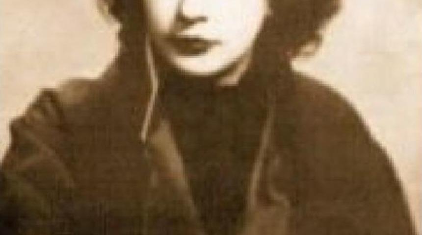 63 Yıllık Hikaye 'bodrum Hakimi' Opera Eseri Olacak