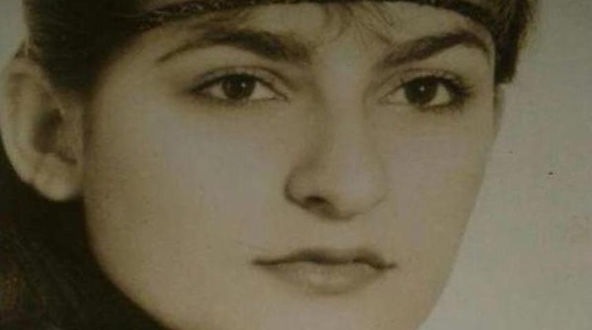 Bağevinde Eşini &Ouml;ld&uuml;rd&uuml;, Bursa'daki Evinde Intihar Etti