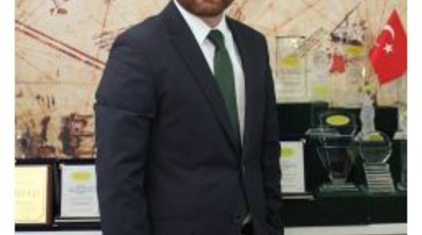 Emlak Sekt&ouml;r&uuml; Umut Dolu