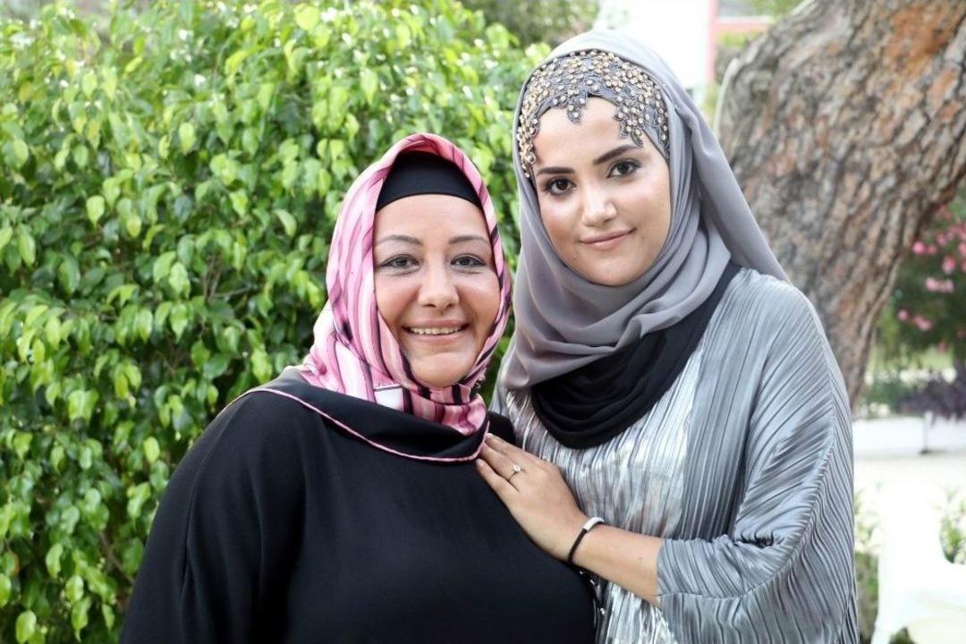 Muhafazakar Otellere İlgi G&uuml;n Ge&ccedil;tik&ccedil;e Artıyor