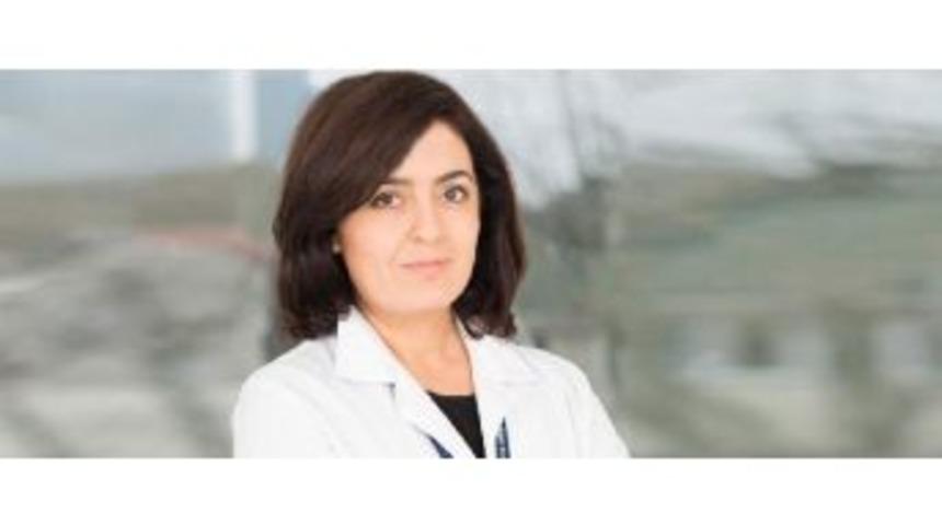 "bilinçsiz Güneşlenme Pek Çok Hastalığa Davetiye Çıkarıyor"