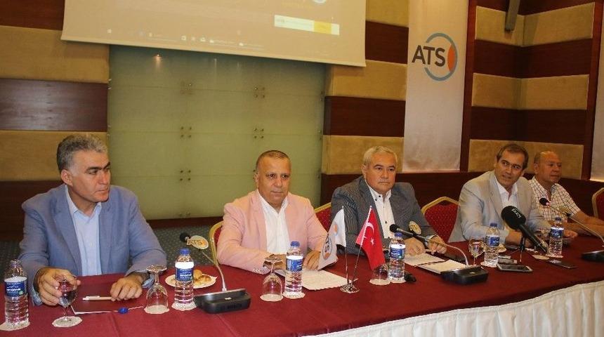 25 Tl’ye Otomobil Şansı