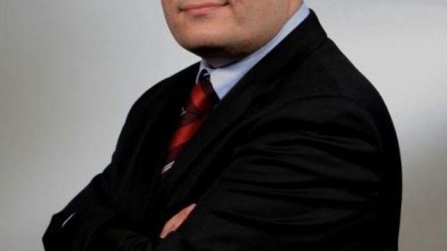 Alpay: “yas-ustu-yas Astar Serisi İkinci Elde Değer Kaybını Önlüyor”