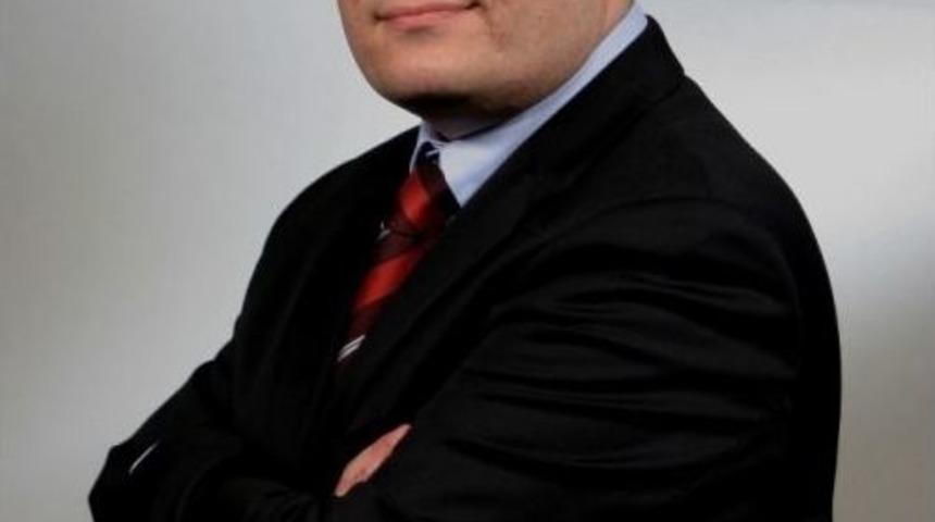 Alpay: &ldquo;yas-ustu-yas Astar Serisi İkinci Elde Değer Kaybını &Ouml;nl&uuml;yor&rdquo;