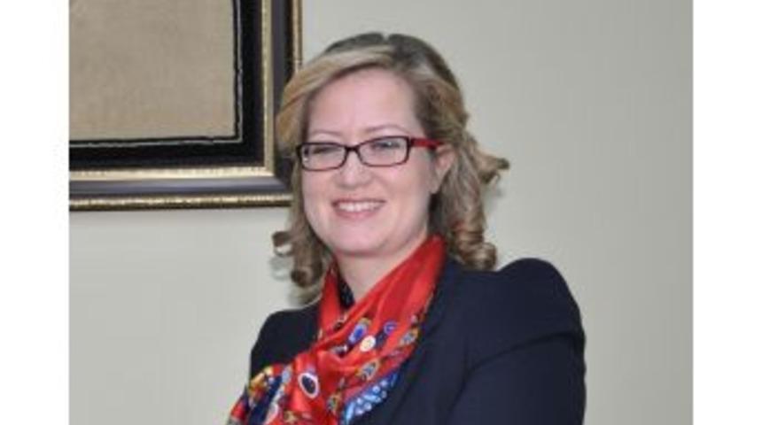 Halk Sağlığı M&uuml;d&uuml;r&uuml; Dr. Cerit&rsquo;den Sıcak Hava Uyarısı