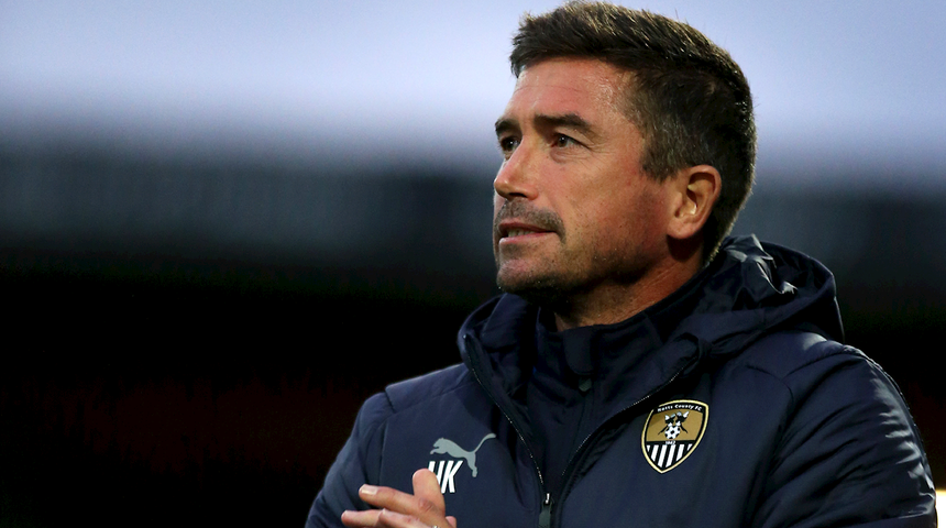 Harry Kewell'dan Galatasaray ve Rijkaard itirafı!