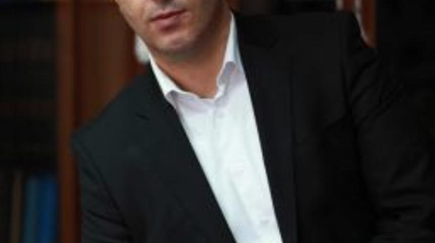 Asimder Başkanı Savaş Eğilmez: &ldquo;avrupa Ve Amerika&rsquo;daki T&uuml;rkiye Karşıtı Yeni Diaspora; Fet&ouml;&rdquo;