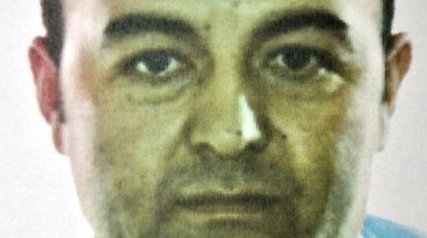 Kalp Krizinden &Ouml;len Polis T&ouml;renle Taprağa Verildi