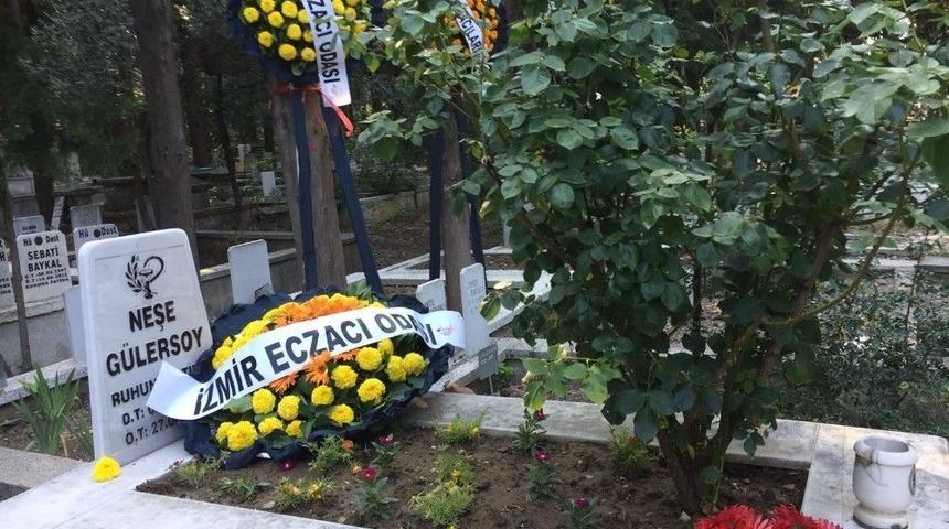 38 Yıldır Dinmeyen Acı