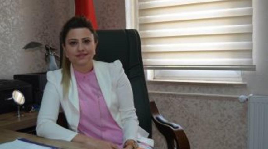 Can G&uuml;venliği Riskinde Yeni Y&uuml;z, Yeni Kimlik