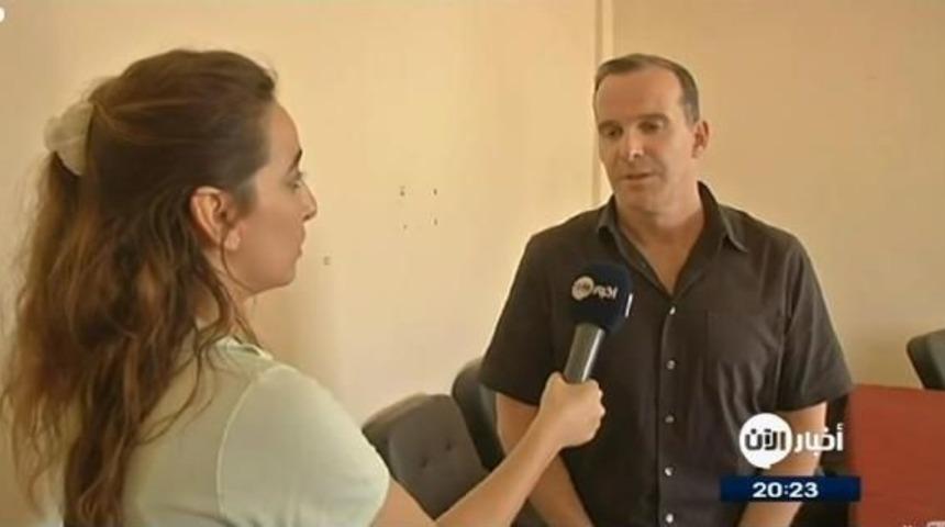 Trump'un Deaş &Ouml;zel Temsilcisi Mcgurk: T&uuml;rkiye'yi Her Hafta Bilgilendiriyoruz