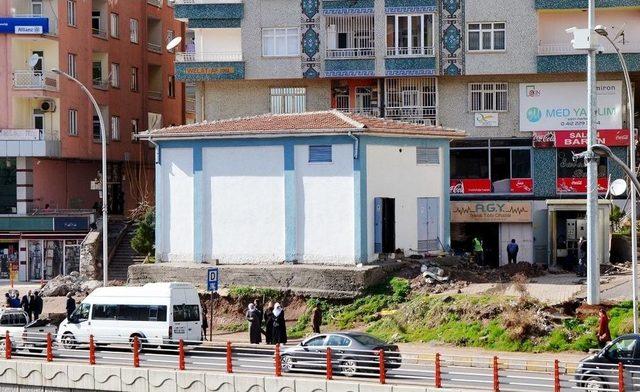 Dicle Elektrik’ten Bölgeye 1,2 Milyarlık Yatırım