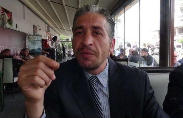 Umut un Parkta &Ouml;ld&uuml;r&uuml;lmesi Davası Ertelendi 1