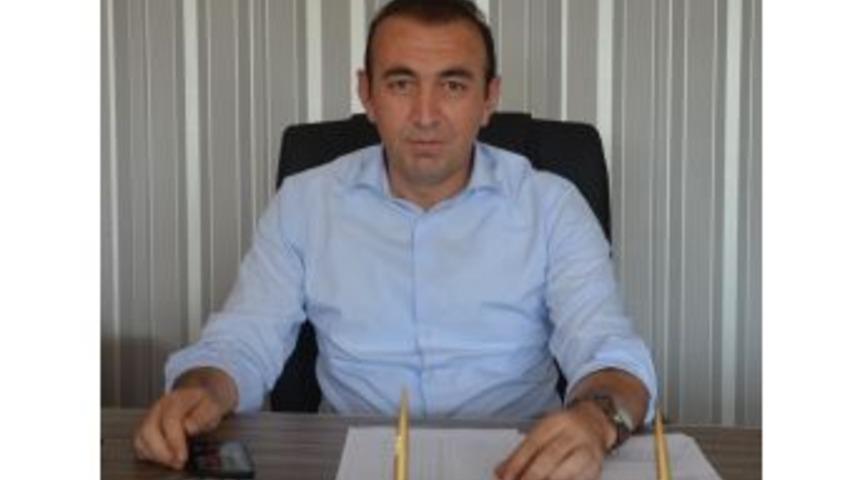 Fatsa&rsquo;da Sydv&rsquo;nin Faaliyetleri