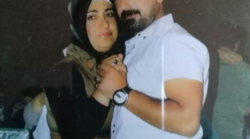 Afyonkarahisar&rsquo;da 4 Kişinin Hayatını Kaybettiği Trafik Kazasının Ardından